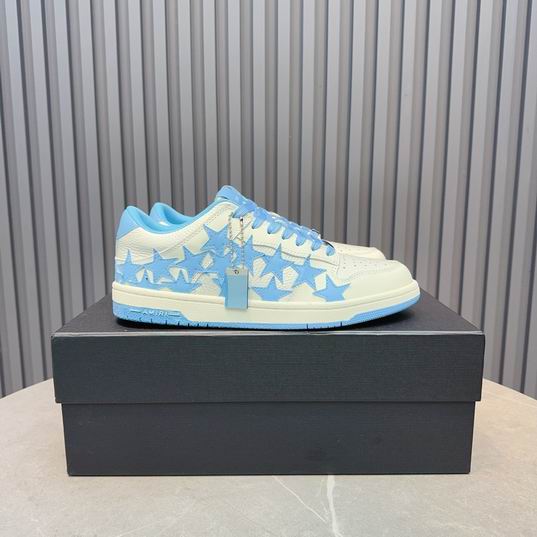 Amiri sz35-45 mnh0805