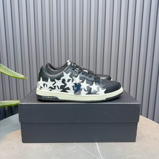 Amiri sz35-45 mnh0808