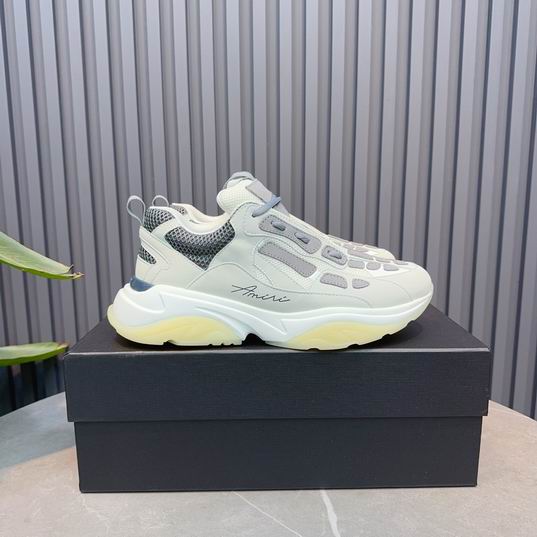 Amiri sz38-45 mnh0802