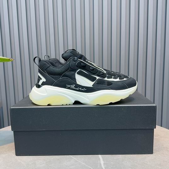 Amiri sz38-45 mnh0804