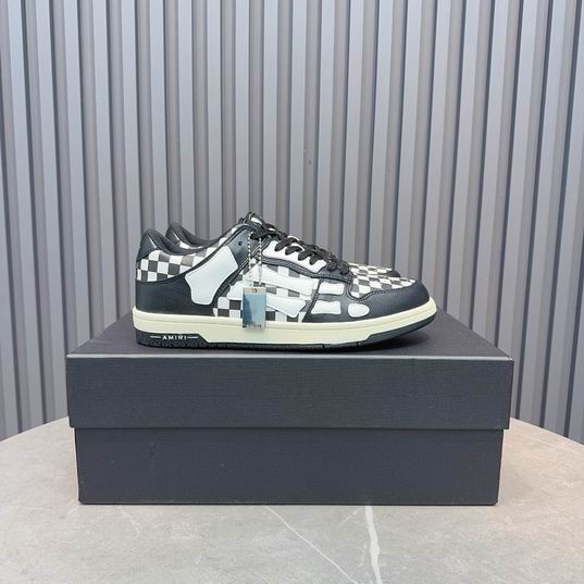 Amiri sz38-45 mnh0801