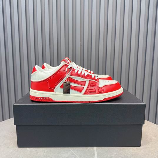 Amiri sz38-45 mnh0803