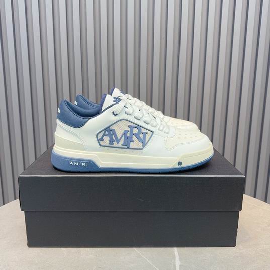 Amiri sz35-45 hnh0816