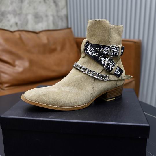 Amiri sz37-47 hnh1001