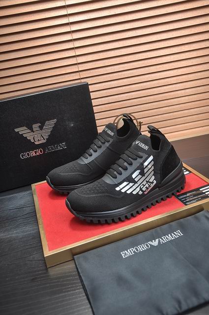 Armani sz38-44 mnh0701