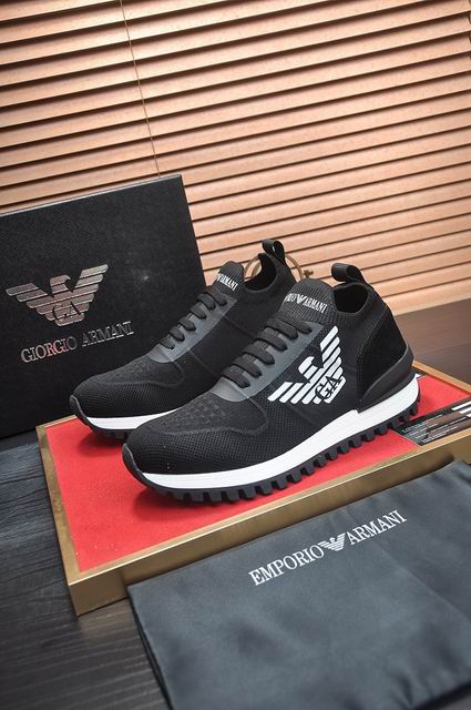 Armani sz38-44 mnh0702