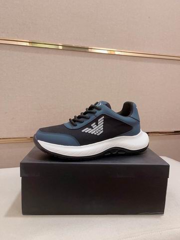 Armani sz38-45 mnh0703