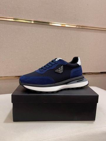 Armani sz38-45 mnh0705