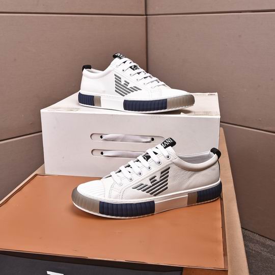 Armani sz38-44 mnh0703