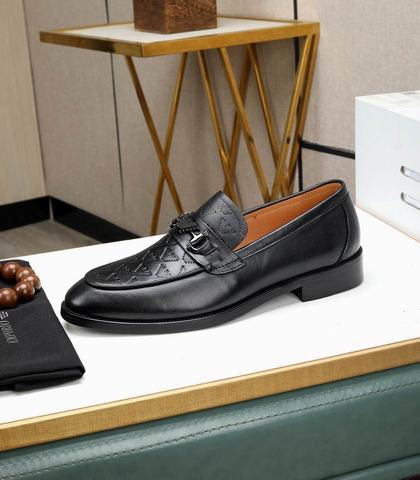 Armani sz38-44 mnh0701