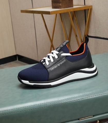 Armani sz38-44 mnh0706