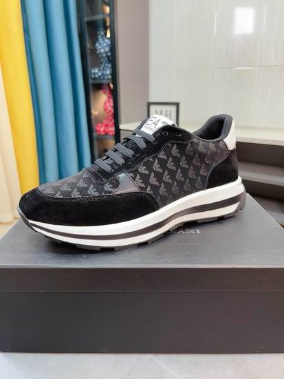 Armani sz38-44 mnh0707