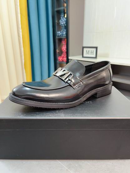 Armani sz38-44 mnh0702