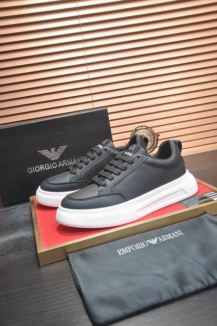 Armani sz38-44 mnh1002