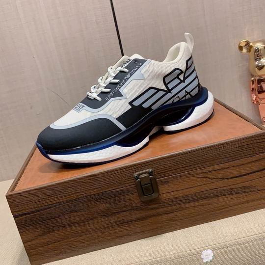 Armani sz38-44 mnh1002