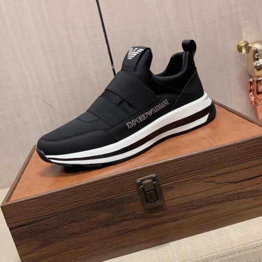 Armani sz38-44 mnh1005