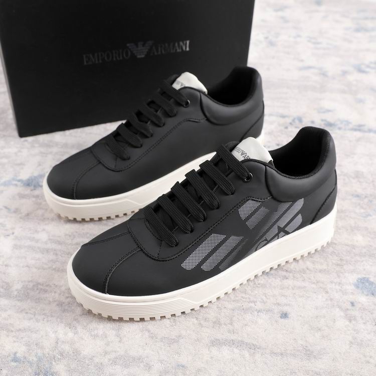 Armani sz38-44 hnh1004