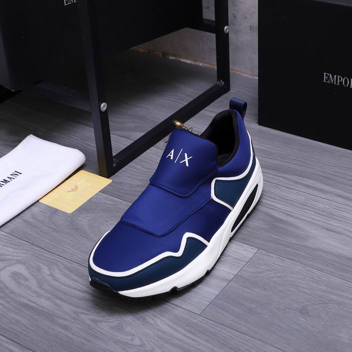 Armani sz38-44 hnh1007