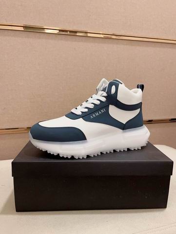 Armani sz38-45 hnh1007