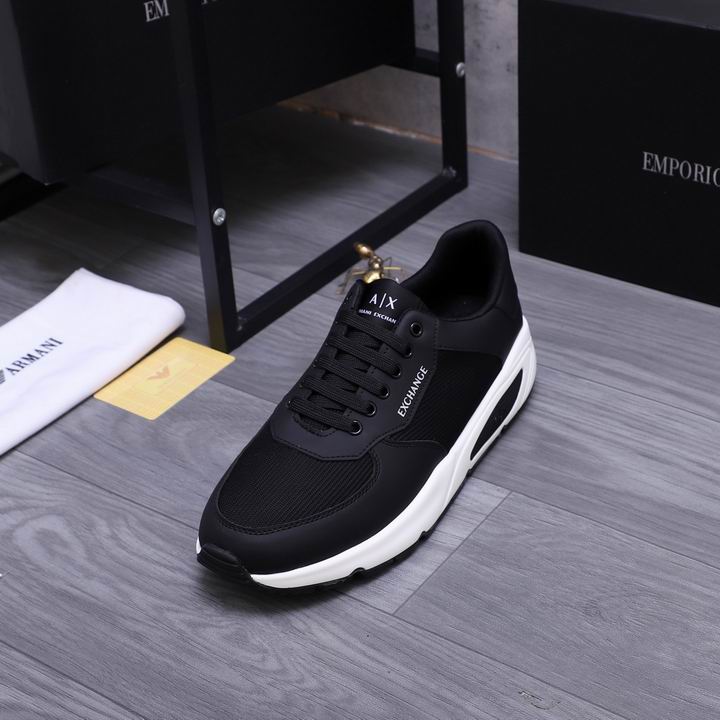 Armani sz38-44 hnh1008