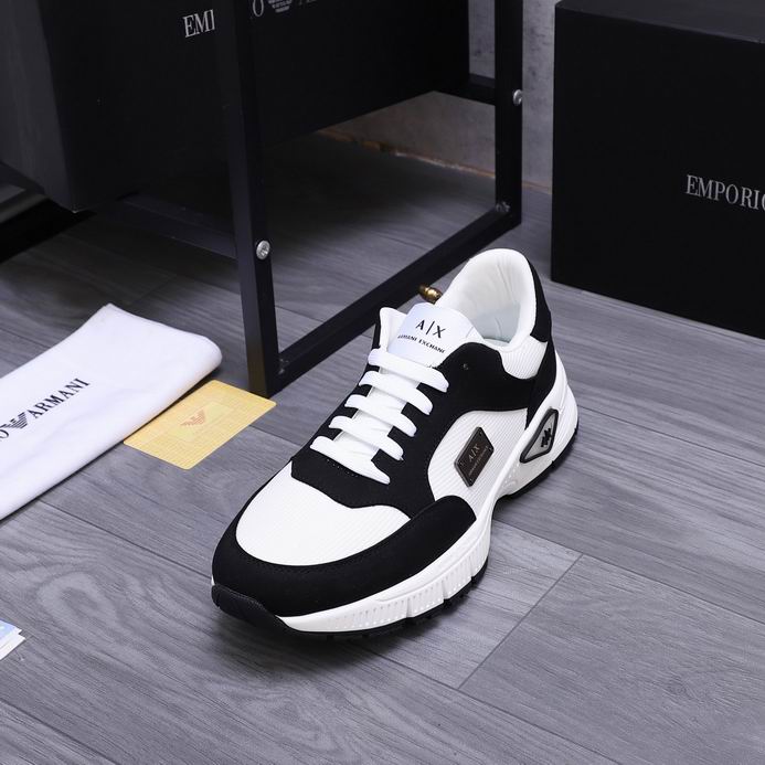 Armani sz38-44 hnh1009