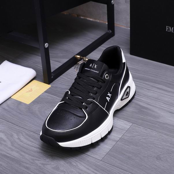 Armani sz38-44 hnh1010