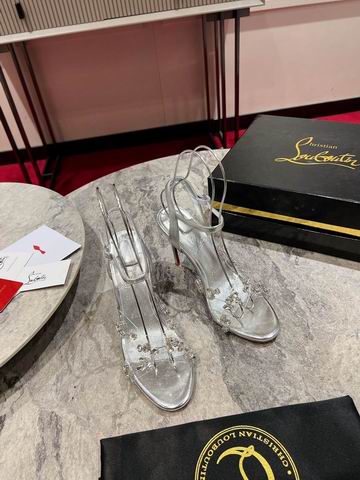 CL sz34-44 10cm mnh0503