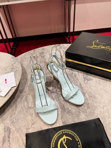 CL sz34-43 8.5cm mnh0505