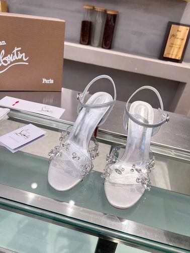 CL sz35-43 10.5cm mnh0517