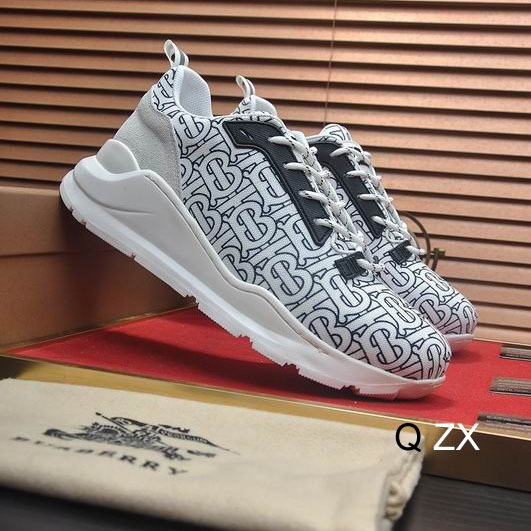 Burberry sz38-45 ZX1002