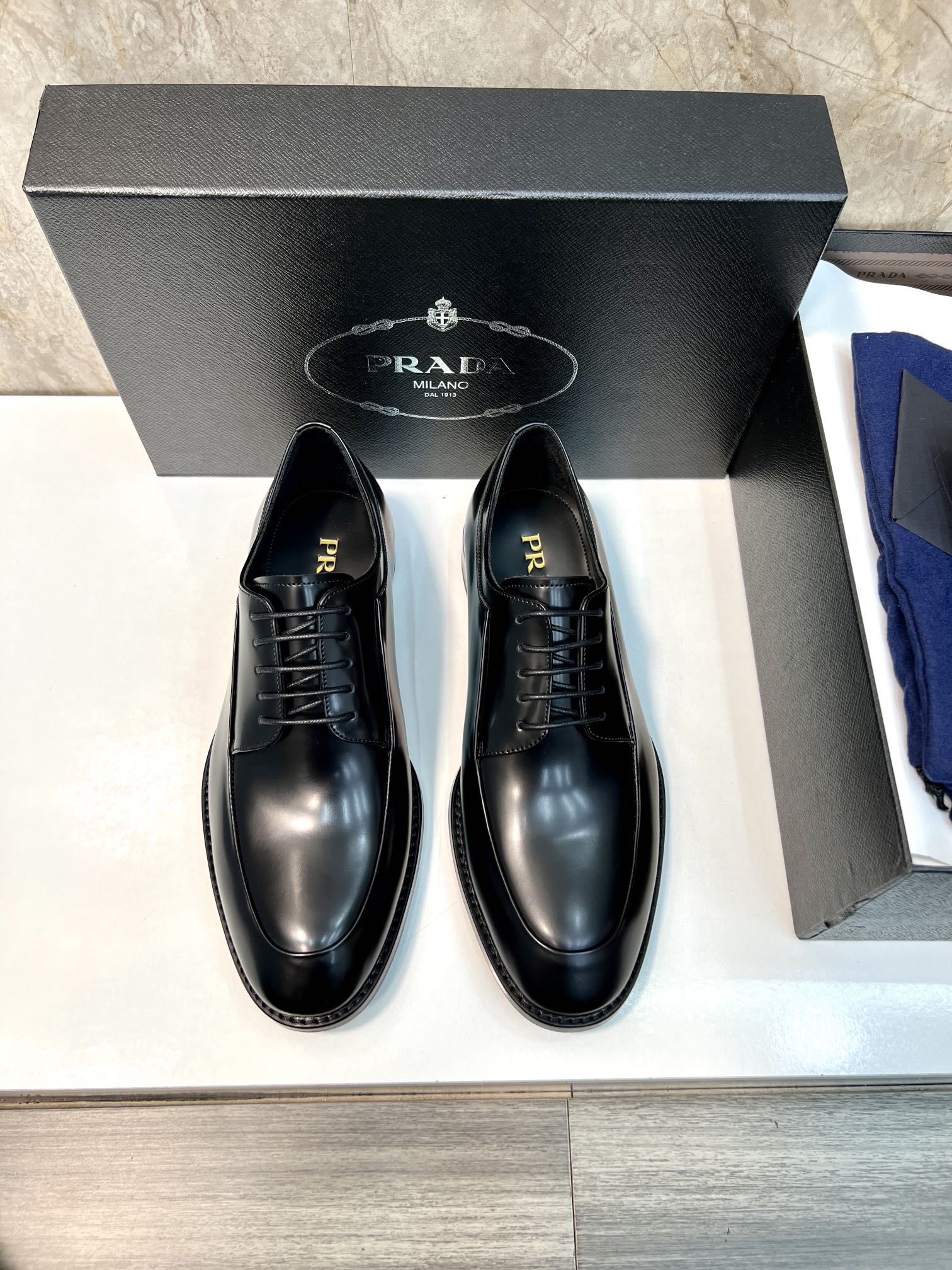 Prada sz39-44 h1003