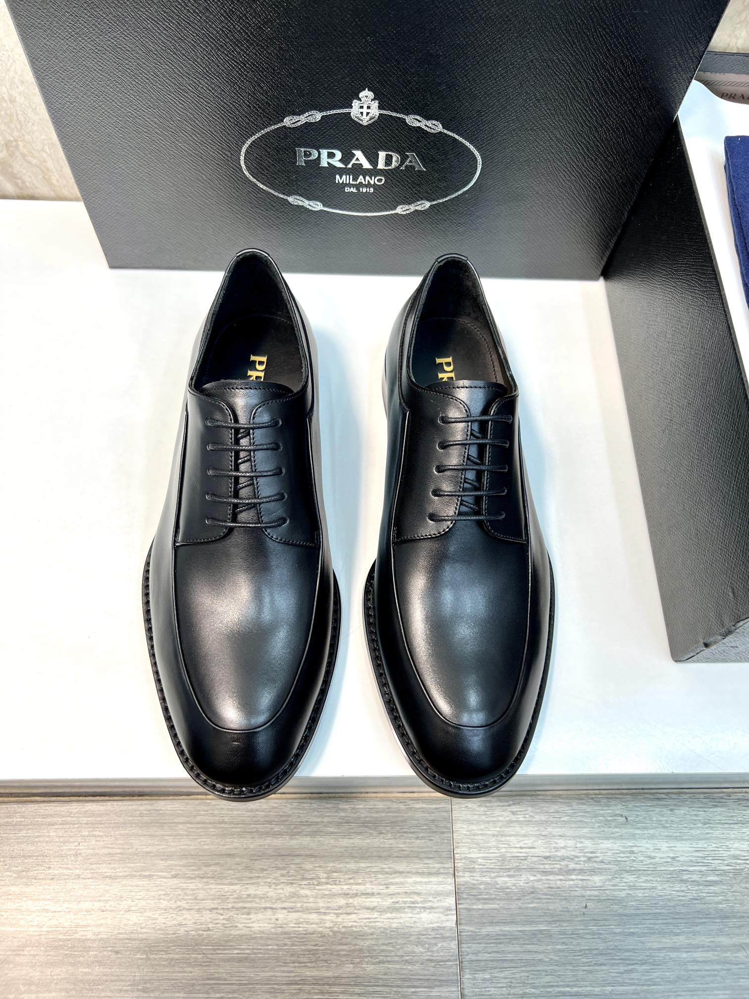Prada sz39-44 h1004