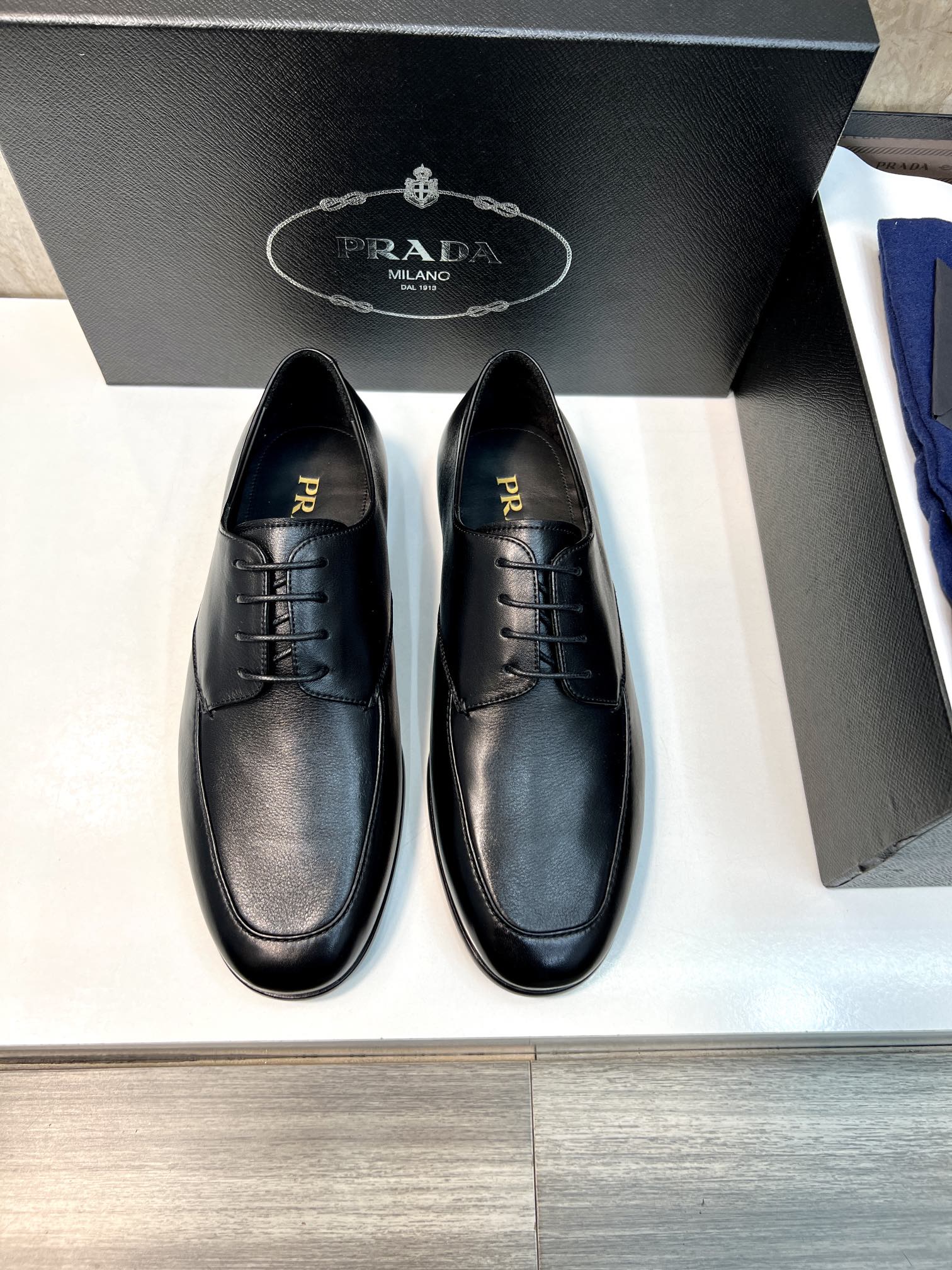 Prada sz39-44 h1007