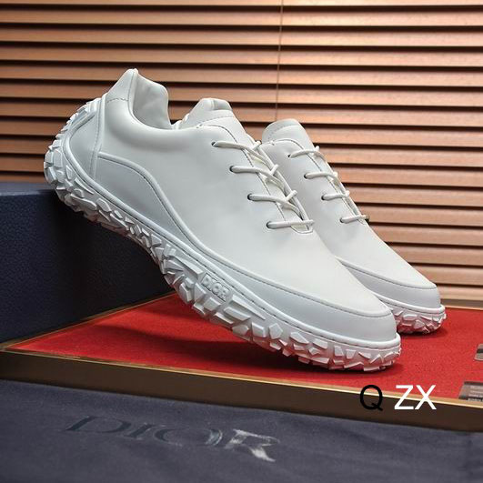 Dior sz38-45 ZX1003