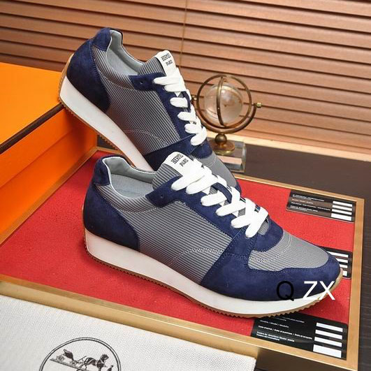 Hermes sz38-45 ZX1003