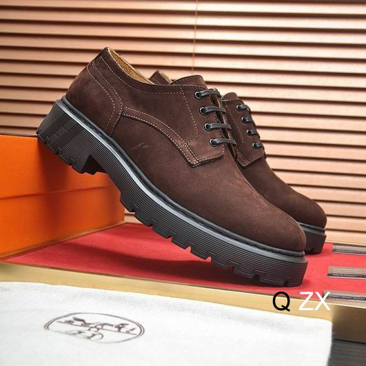 Hermes sz38-45 ZX1005