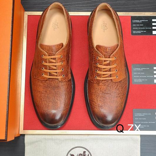 Hermes sz38-45 ZX1006