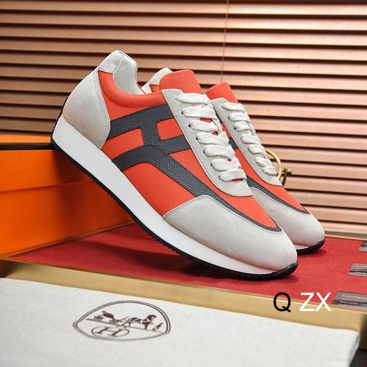 Hermes sz38-45 ZX1007