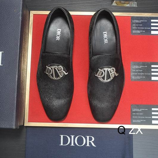 Dior sz38-45 ZX10908