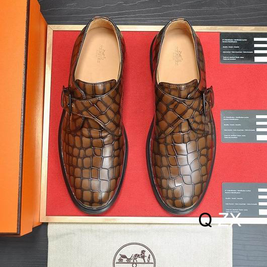 Hermes sz38-45 ZX1001