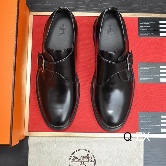 Hermes sz38-45 ZX1002