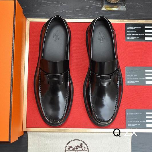 Hermes sz38-45 ZX1006