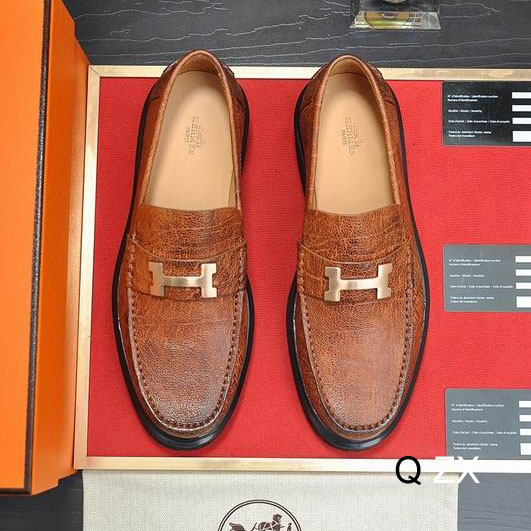 Hermes sz38-45 ZX1007