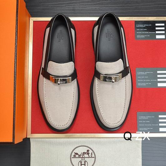 Hermes sz38-45 ZX1008