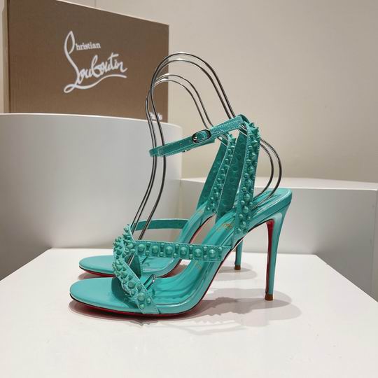 CL sz34-43 10.5cm mnh0701