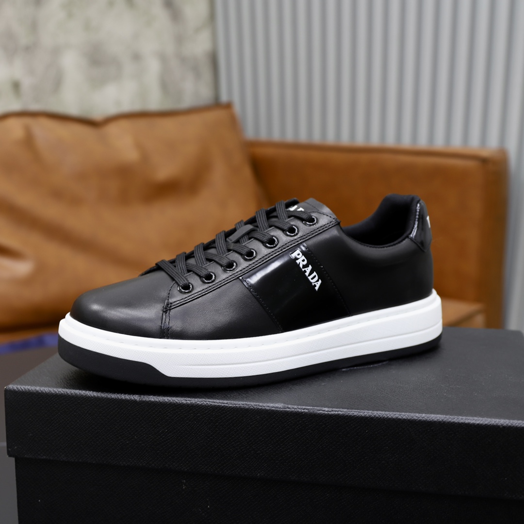 Prada sz38-45 h1003