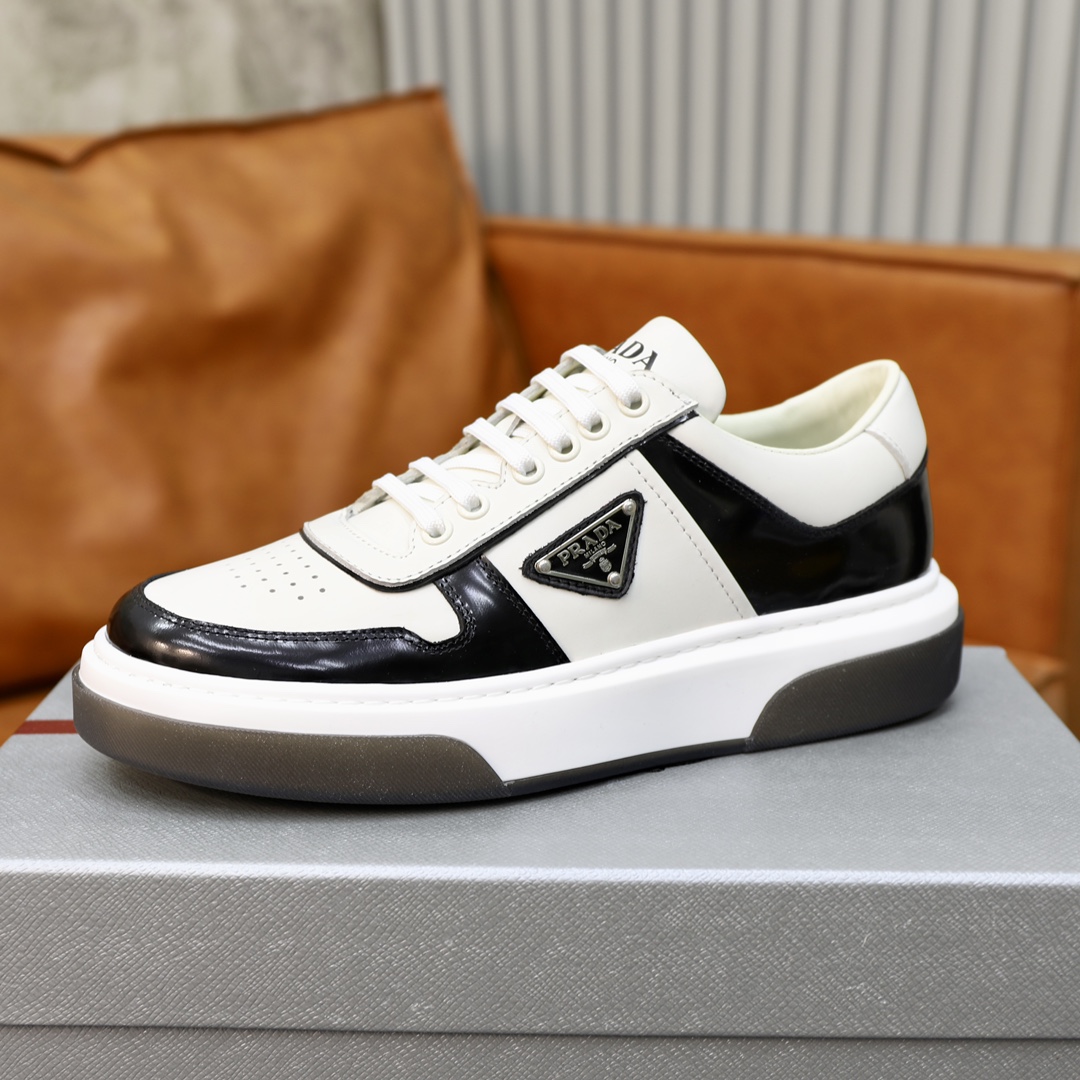 Prada sz38-45 h1004