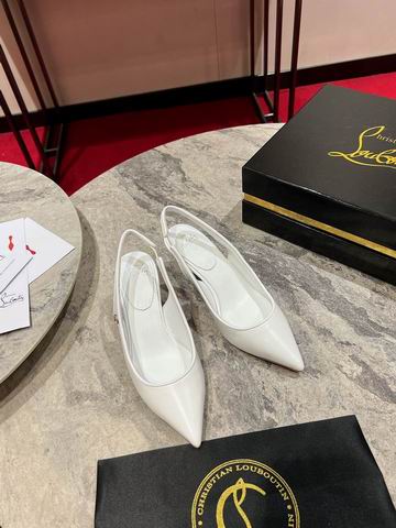 CL sz34-44 6.5cm mnh0704