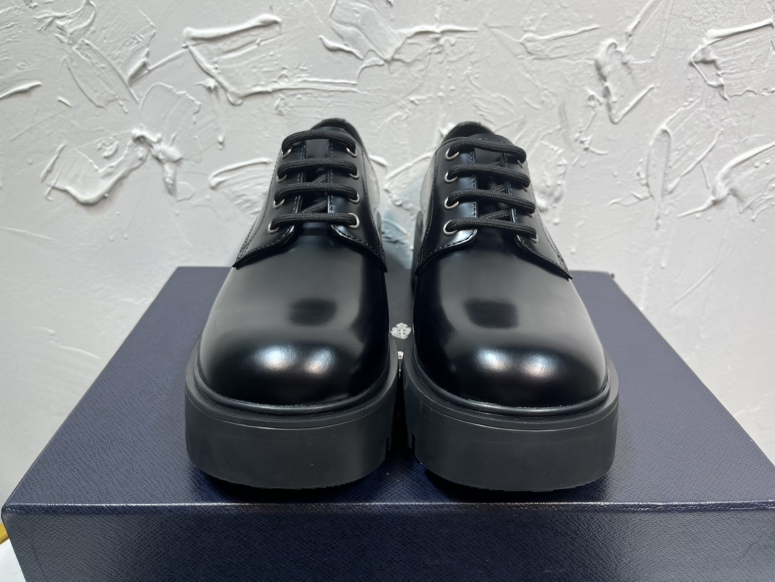 Prada sz39-46 h1011
