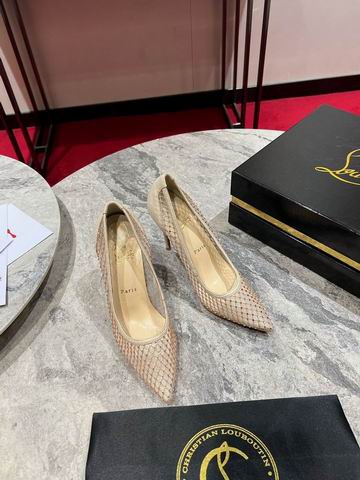 CL sz34-44 8.5cm 10cm mnh0705